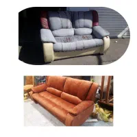 تعمیرات مبل تاج|خدمات پیشه و مهارت|قزوین, |دیوار