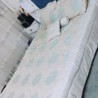 سرویس اتاق خواب