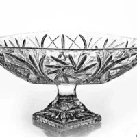 میوه خوری بزرگ jcc