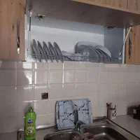 کلبه های سوئیسی آبشارشیرآباد|اجارهٔ کوتاهمدت ویلا و باغ|خان ببین, |دیوار