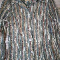 مانتو نو|لباس|تهران, مهران|دیوار