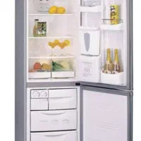 یخچال فریزر|یخچال و فریزر|مسجد سلیمان, |دیوار