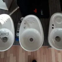 کراشوار سرامیکی دندانپزشکی دنتوس