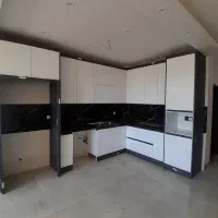 کابینت کند دیواری اقساط|خدمات پیشه و مهارت|سبزوار, پیام|دیوار