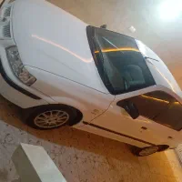 سمند مدل ۹۱