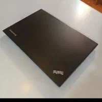 لب تاب لنوو TinkPad|رایانه همراه|کهریزک, |دیوار