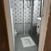 اپارتمان ازاده رهن کامل|اجارهٔ آپارتمان|مشهد, یوسفیه (شهرک غرب)|دیوار