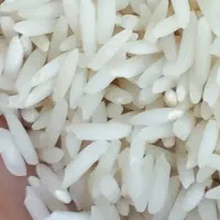 برنج هاشمی درجه یک و خالص رو از منه کشاورز بخر