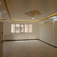 فروش آپارتمان ۱۳۵م پارکینگ آسانسور پنج تن شهرک صبا|فروش آپارتمان|مشهد, پنجتن|دیوار