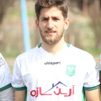 تست رایگان در تهران|رویداد ورزشی|خرم‌آباد, |دیوار