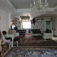 آپارتمان ۱۳۲ متری فول امکانات|اجارهٔ آپارتمان|رشت, یخسازی|دیوار