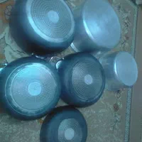 حراج آبمیوه گیری قابلمه سشوار چرخ خیاطی کتری قوری|حراج|اصفهان, شیخ طوسی|دیوار