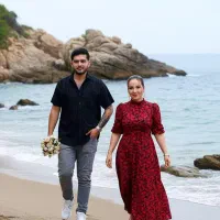 خدمات عروسی،عکاسی،فیلمبرداری جشن،عقدنامزدی،اقسا طی|خدمات پذیرایی، مراسم|محمدیه-قزوین, |دیوار