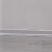 قرنیز‌پارکت‌‌یو‌پی‌وی‌سی|مصالح و تجهیزات ساختمان|اردبیل, |دیوار