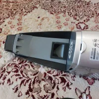 جارو عصایی سیمی و غذا ساز|جاروبرقی، جارو شارژی، بخارشو|سنندج, |دیوار