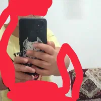 گوشیوانپلاسان100