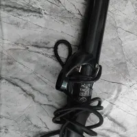 بابلیس مدل ROZIA