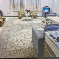 چاهشک 105 متری خوش نقشه