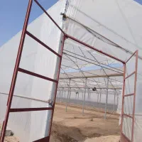 فروش-گلخانه-تازه-تاسیس