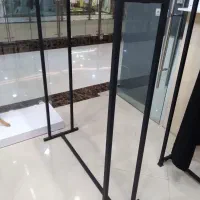 رگال