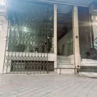 مغازه تمیزوبهترین جا