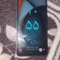 گوشیه Redmi A3