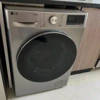 وسایل منزل درحد|مبلمان خانگی و میز عسلی|چابهار, |دیوار