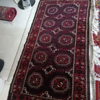 تعدادی قالیچه دستباف|فرش|مشهد, ایثارگران|دیوار