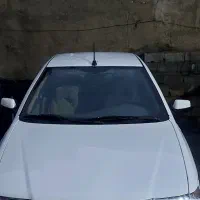 فروش   سمند مدل ۹۰|خودرو سواری و وانت|سقز, |دیوار