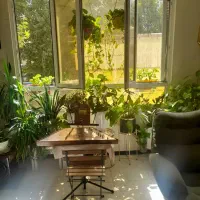 آپارتمان 90 متر دو خواب