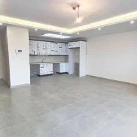 واحد ۱۱۴ متری و ۱۳۳ متری  در گلسار بلوار دیلمان