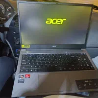 Acer لپتاپ|رایانه همراه|تهران, شیخ هادی|دیوار
