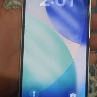 ایفون12|موبایل|مشهد, میان ولایت|دیوار