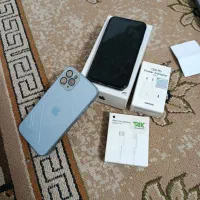 xسالم|موبایل|مشهد, خواجه ربیع|دیوار