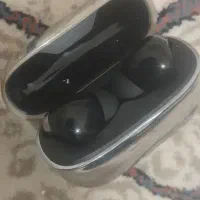 EQ16 ANC+ENC  ایر پاد هوکو مدل
