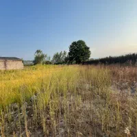 فروش-زمین-980-متر-تنکابن-ابکله-سر-کوچک