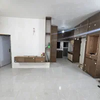 ۷۵متر دوخابه صفر نوید۱۰|اجارهٔ آپارتمان|مشهد, نوید|دیوار