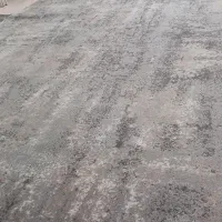 فرش ۹متری