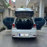 ام وی ام ۳۱۵ نیو فول صندق دار