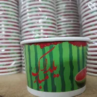 یلدا مبارک|ظروف نگهدارنده، پلاستیکی، یکبارمصرف|زنجان, |دیوار