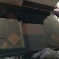 میز نهار خوری