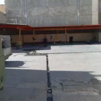 کارگر کارواش کار در کارواش