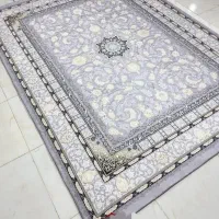 زیر سفره طرح فرش|روفرشی|تهران, شارق|دیوار