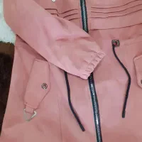 پالتو پاییزی و زمستانی نو|لباس|بناب, |دیوار