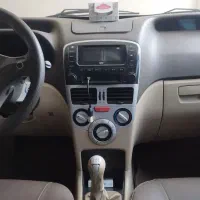 mvm315صندوق دار|خودرو سواری و وانت|رشت, کوی مهر|دیوار