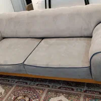 نیم ست تخت خواب شو هومر