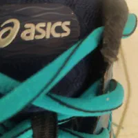 کتونی اورجینال|کیف، کفش، کمربند|ملایر, |دیوار