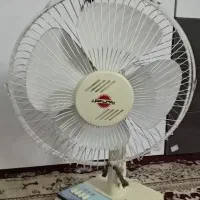 پنکه