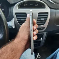 a56|موبایل|کرمانشاه, |دیوار
