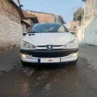 فروش زیر قیمت بازار